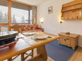 Studio confortable proche centre avec balcon - FR-1-346-465